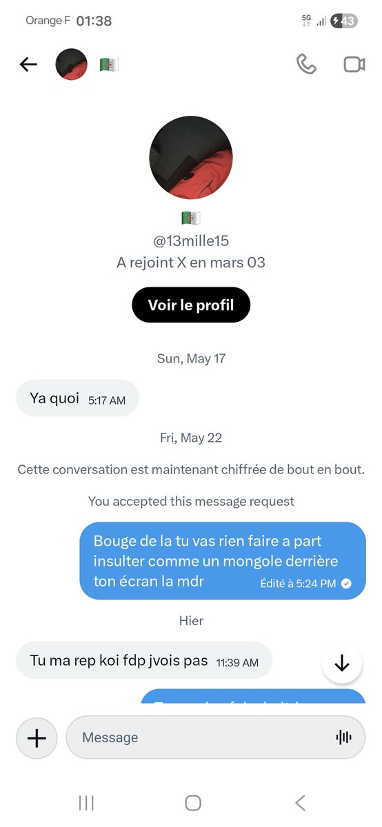 Leglaude tweet media