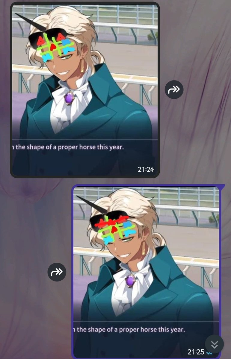 𝐿𝓊𝓃𝓈 •° - 🍮 tweet media