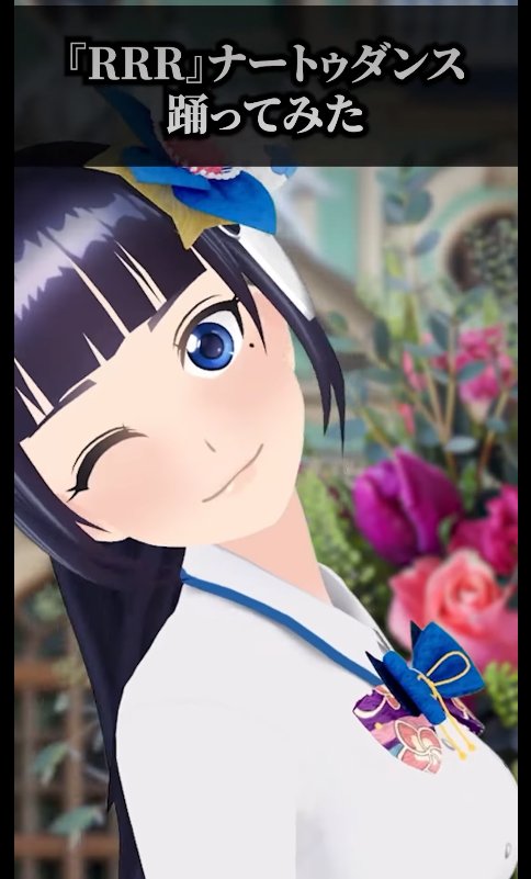 Duel maker@おい、デュエルしろよ tweet media