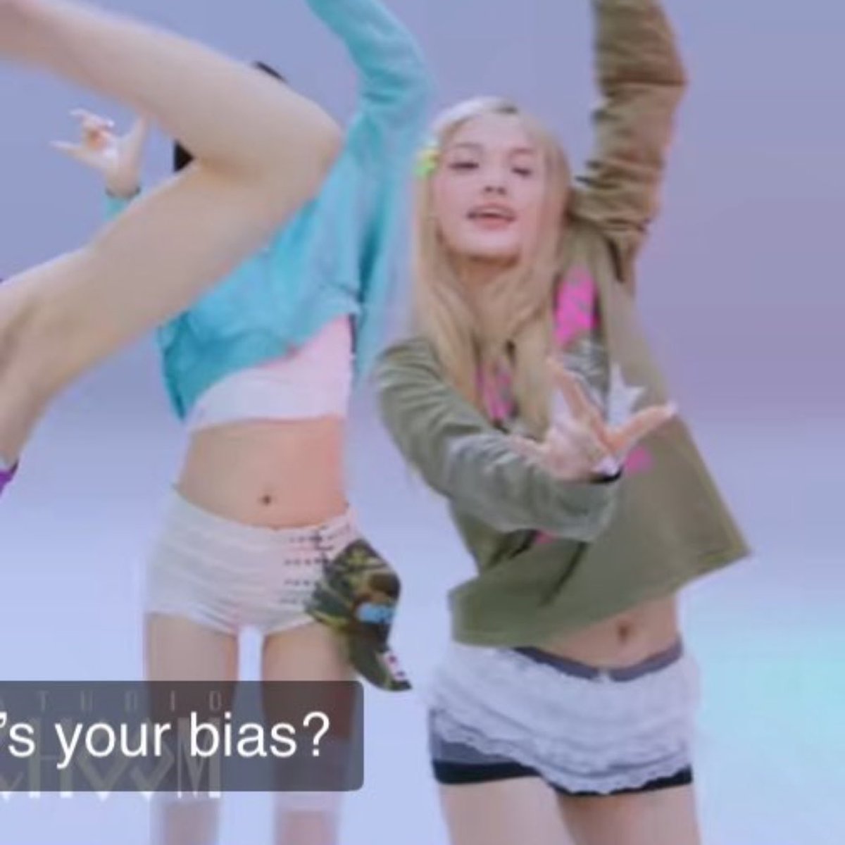 yoongina tweet media