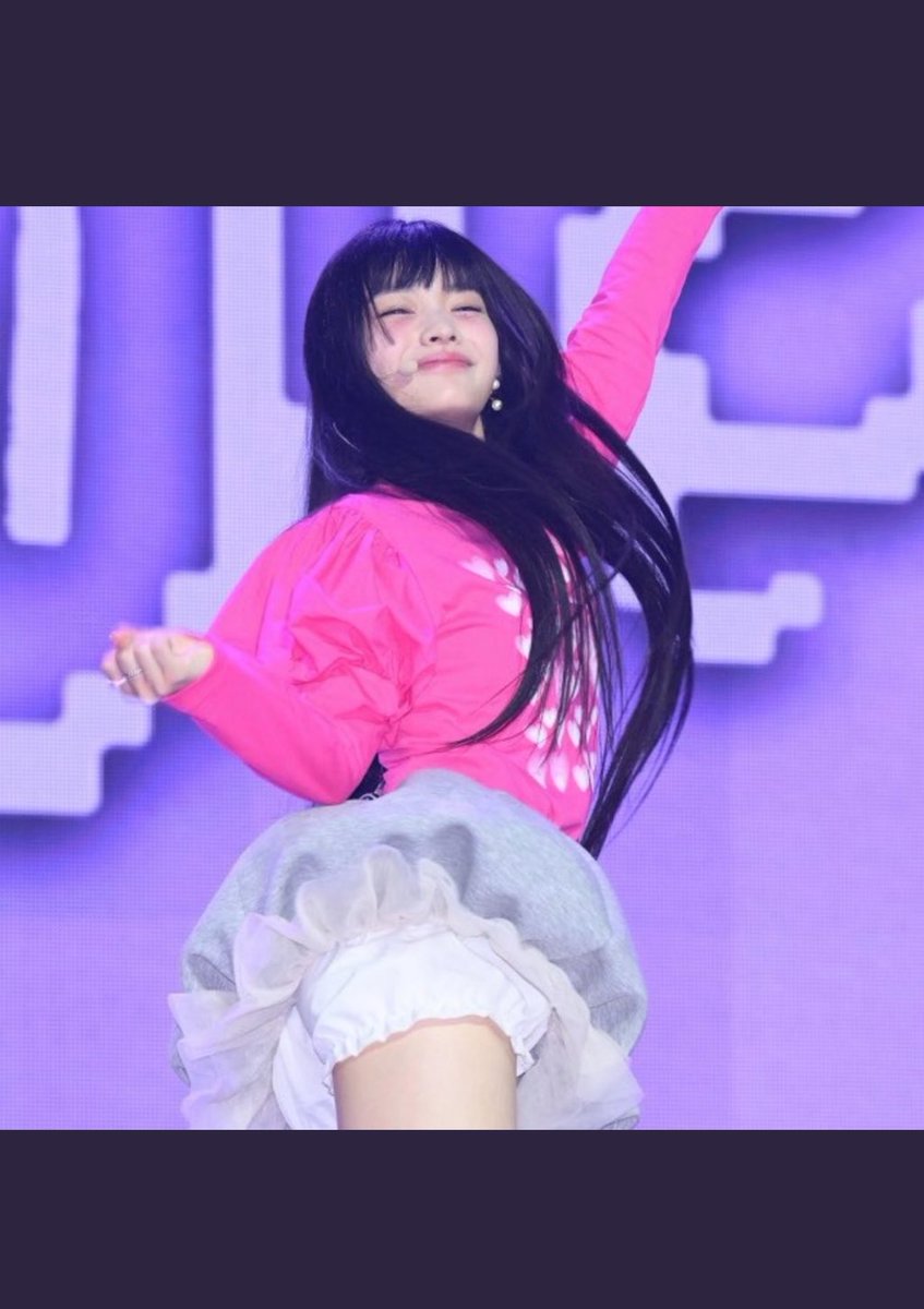 yoongina tweet media