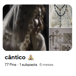 cami 💭 tweet media