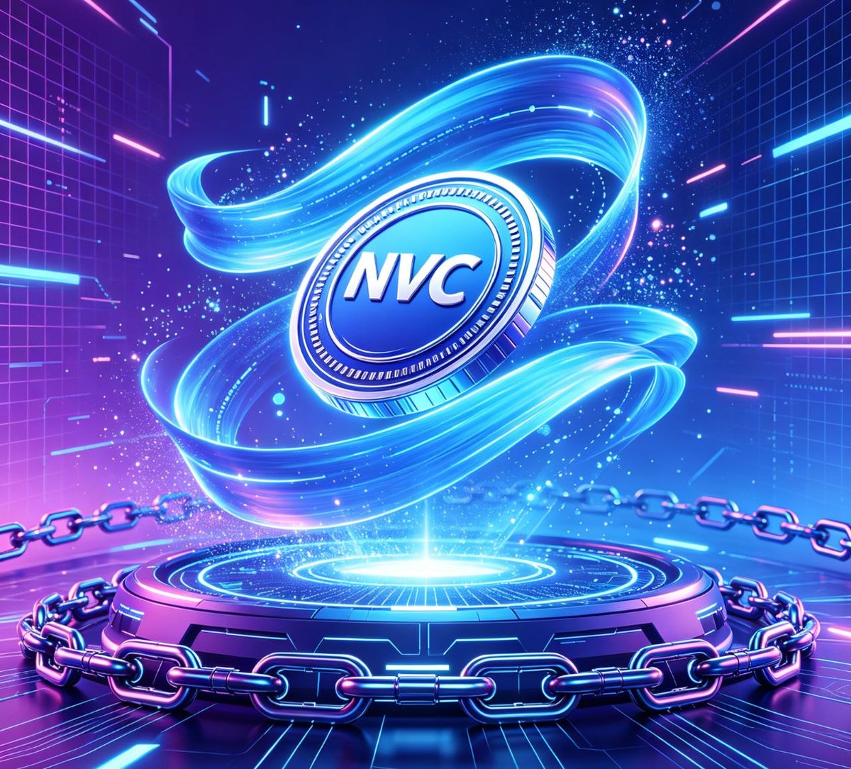 NVC tweet media