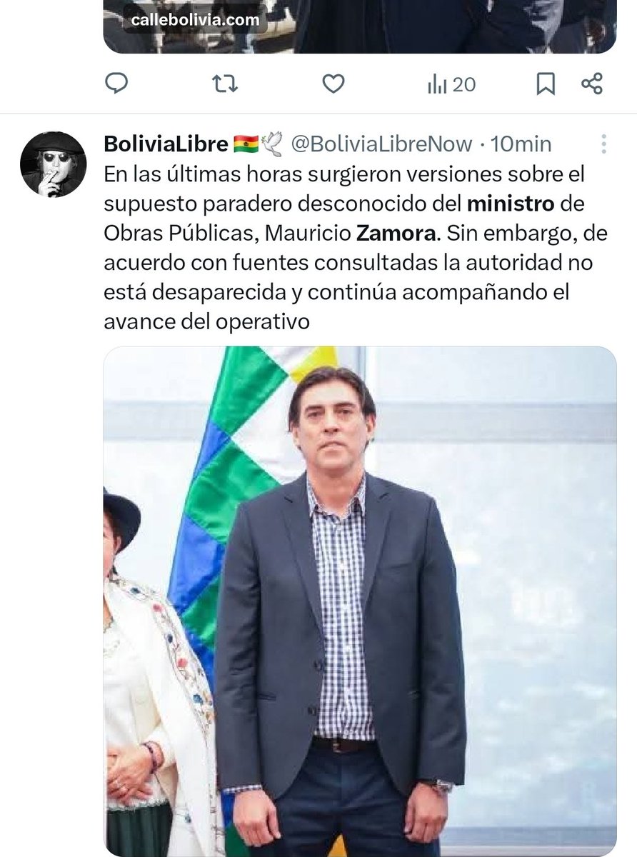 Gabriel_SHdM's tweet photo. @karolinakiroga https://t.co/ezaaIZNcnh