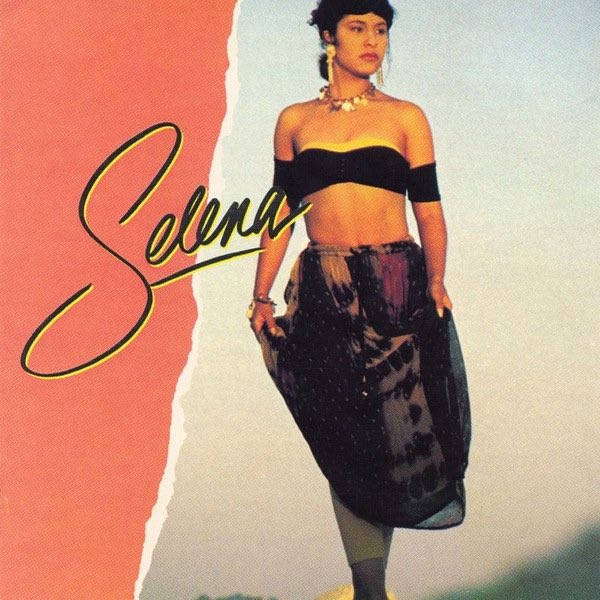 slenaetc's tweet photo. Hot take: I LOVE this album cover and will always hate how the Netflix series made it seem like she hated this look https://t.co/hhAo1MiIud
