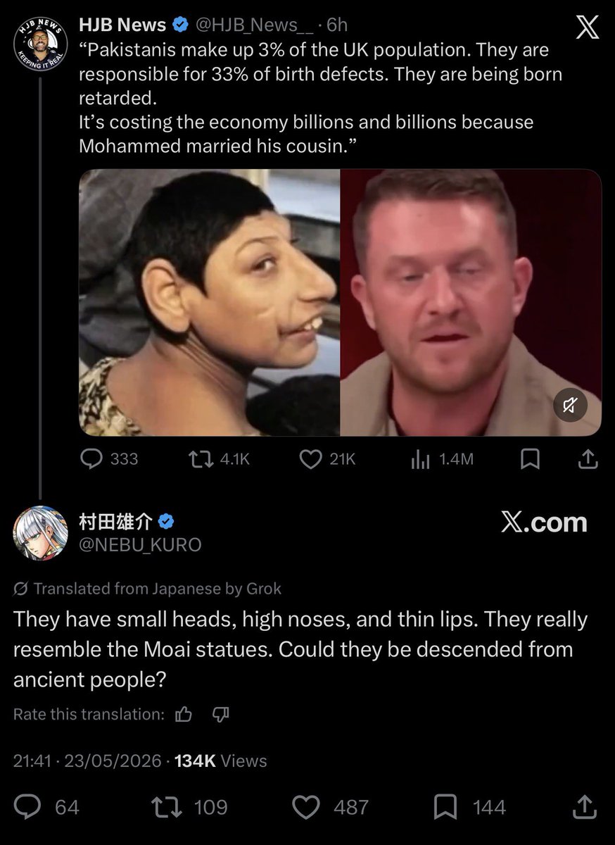 moh tweet media