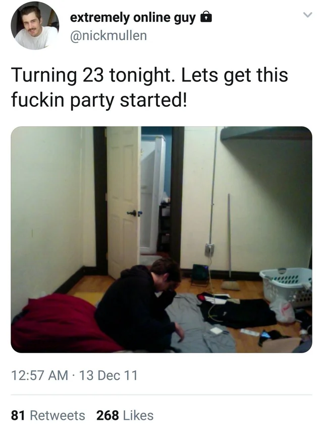 maximilian tweet media