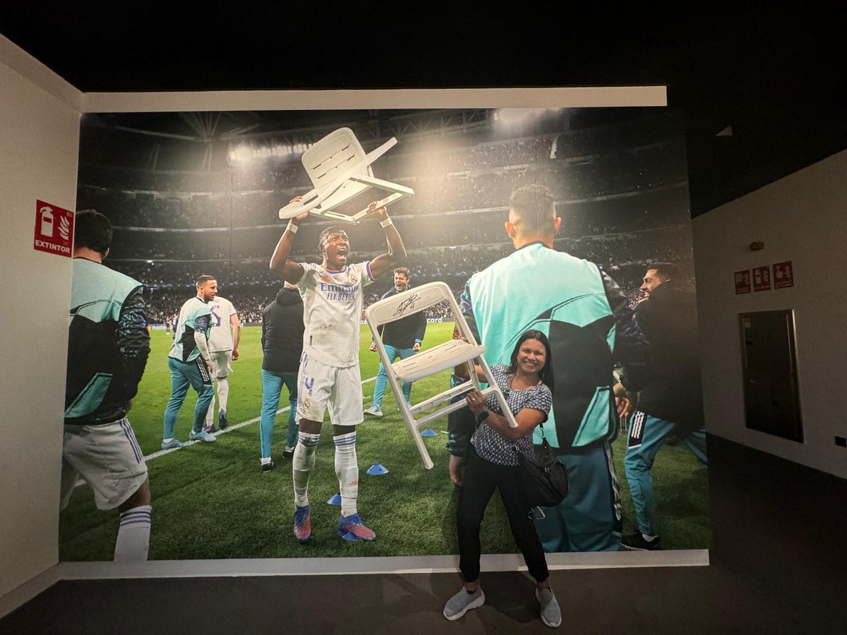 ecbdiaz's tweet photo. Gracias @David_Alaba , siempre serás de los nuestros. https://t.co/39CiHSLkoT