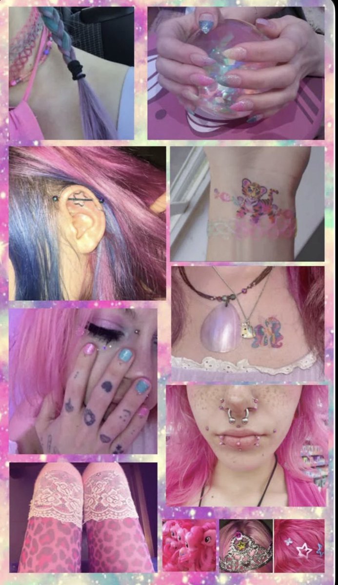 stargrl ★ tweet media