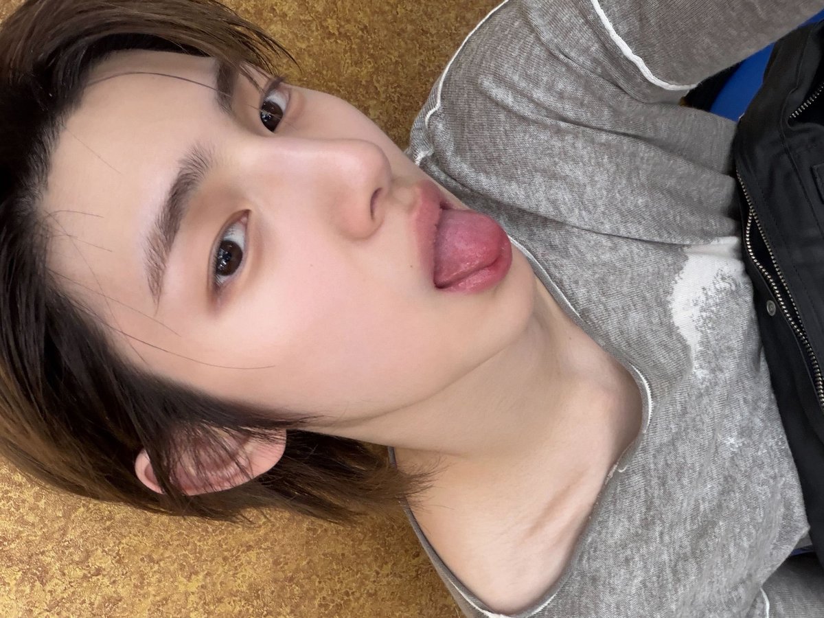 jjubunn's tweet photo. ( ˆ𐃷ˆ ) https://t.co/YQFQop2ucN