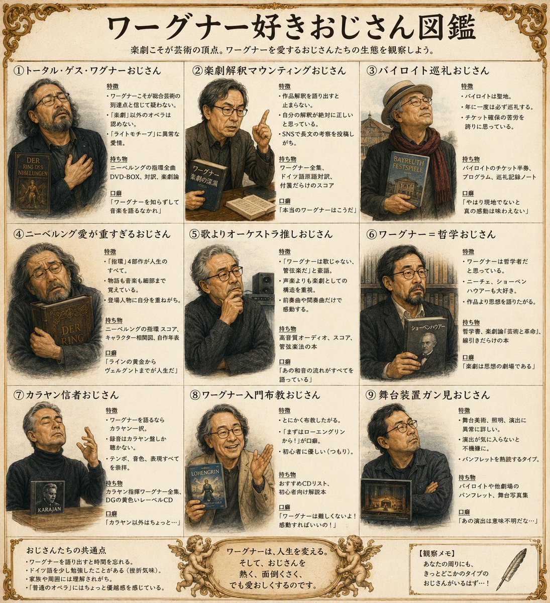 アルチーナ tweet media