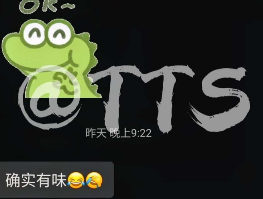 TTS5347's tweet photo. 最近的评价 https://t.co/1qK7gt8sOG
