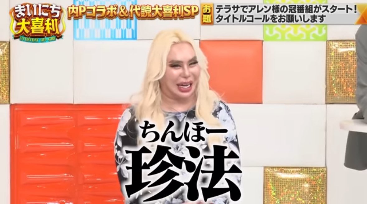 🩵ྀིぬこまる🩵ྀི tweet media