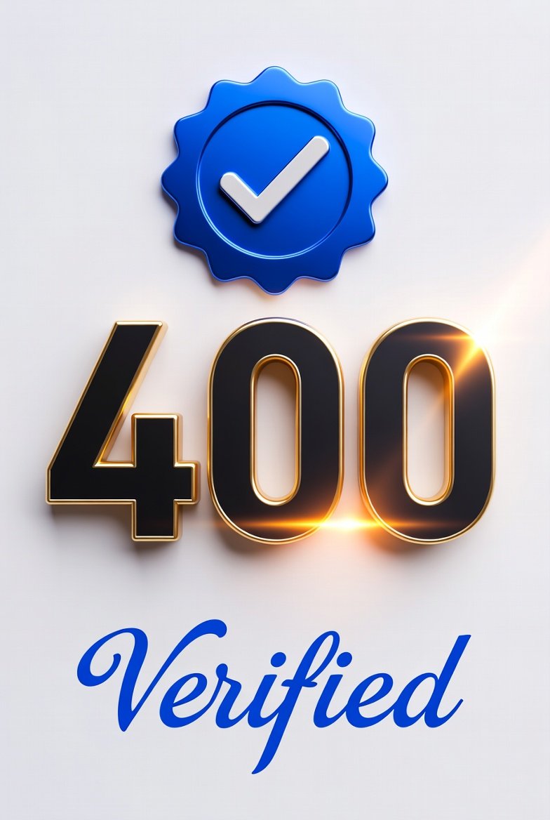 iam_makeboy's tweet photo. How many followers do you gain today?

Say it now 🙌

Let's still connect and gain more 💙✨ https://t.co/dVHQ3scY0G