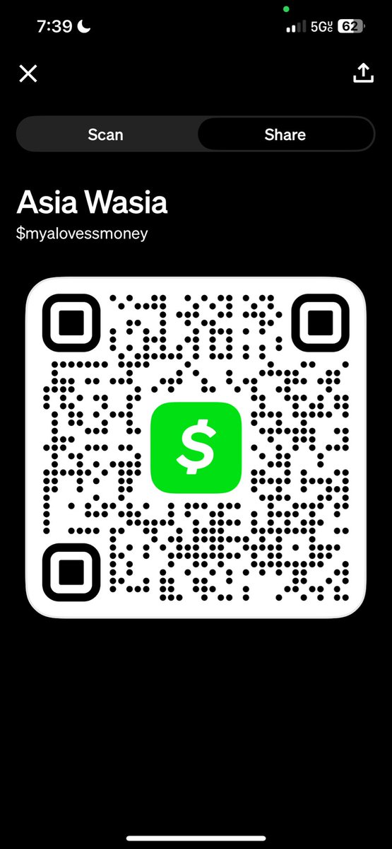 yourrownerAsia's tweet photo. @qween_noraa Do yall paypigs really be sending though? 🤨 let’s see… https://t.co/PNWZVzjIMy