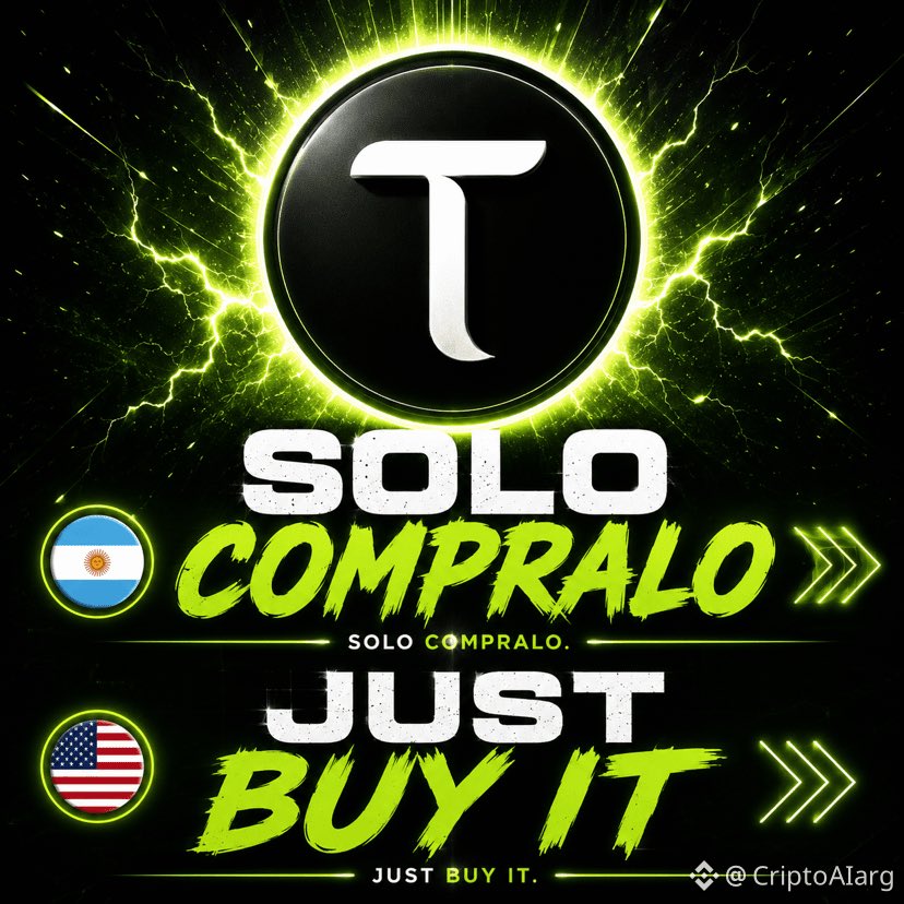 Cripto AI tweet media