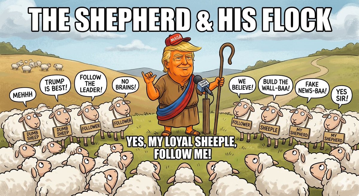 dkdering55's tweet photo. Spell check. It’s pay-to -riot , see Agent Orange criminal slush fund that’s going to get him impeached and convicted. https://t.co/c1Z7mAEanR