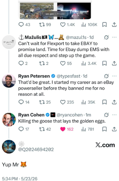 Vanish_Doom tweet media