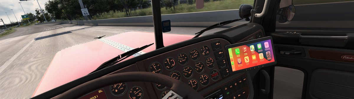 Next Level Sim Gaming tweet media