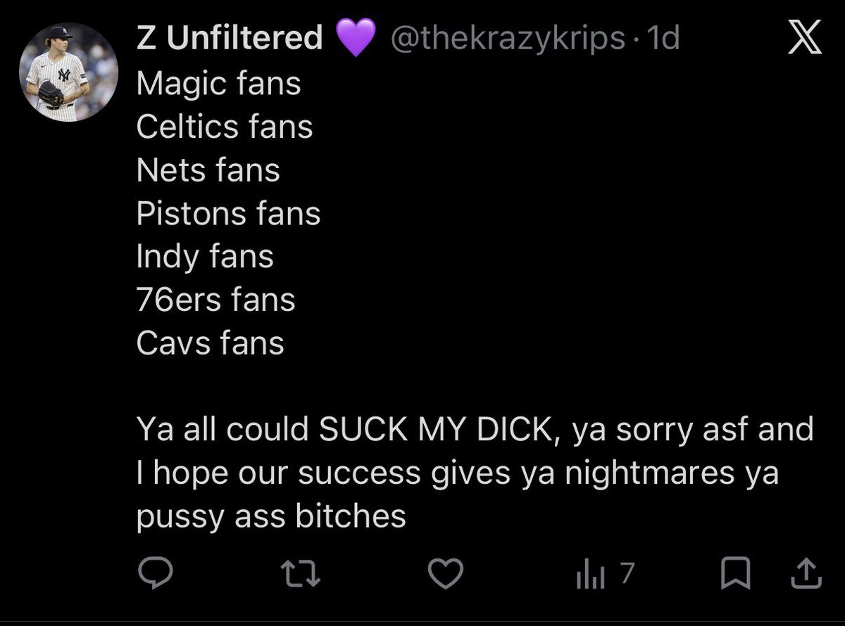 JTC🏀🌩 tweet media
