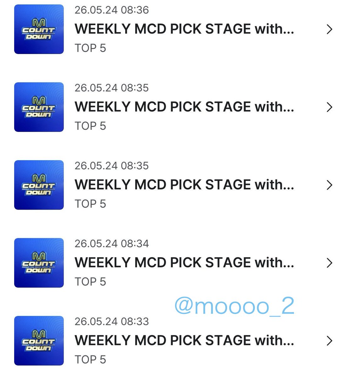 moon tweet media