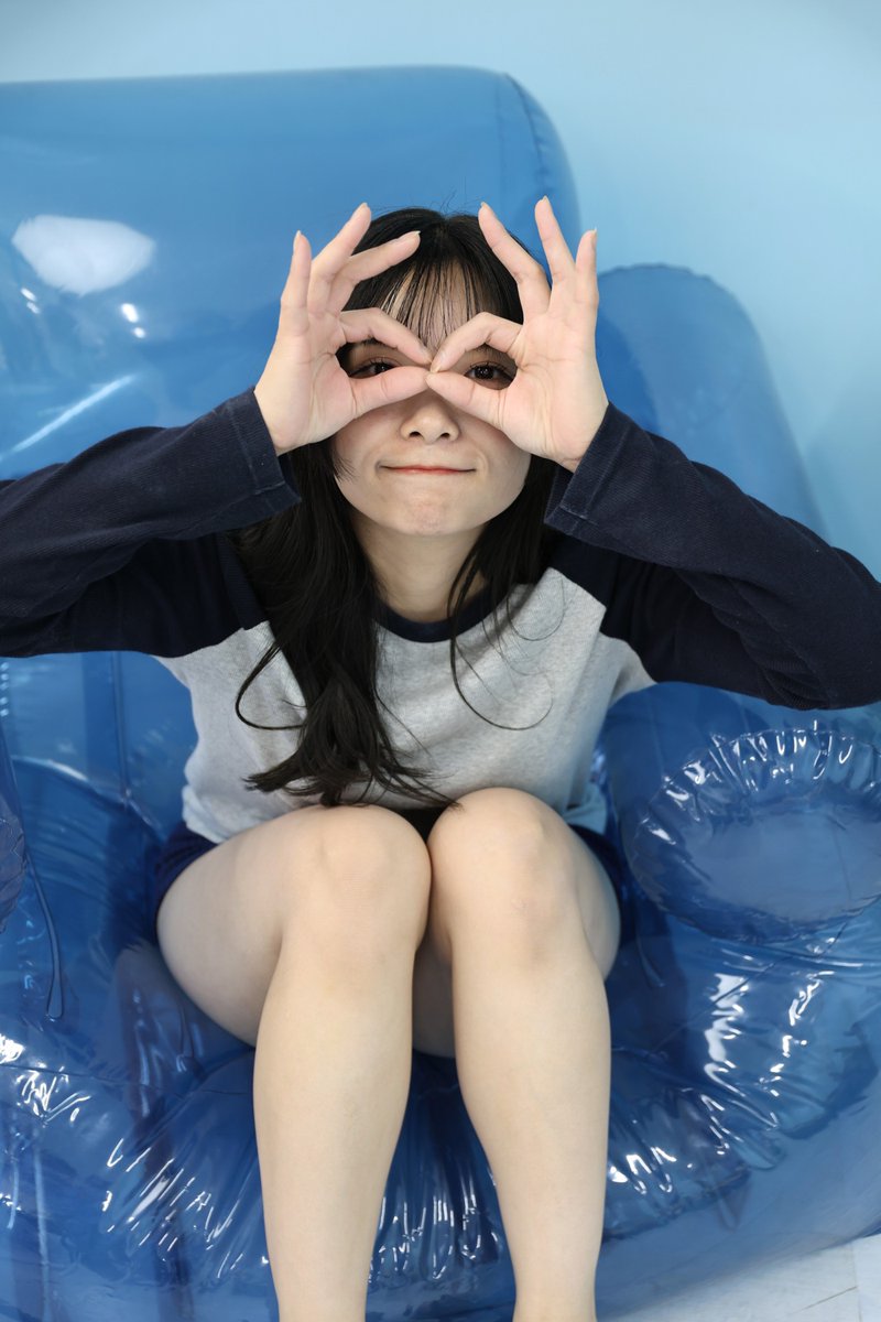 みきちゃん🪄🦉 (@cheerz_mikichan) / Posts / X