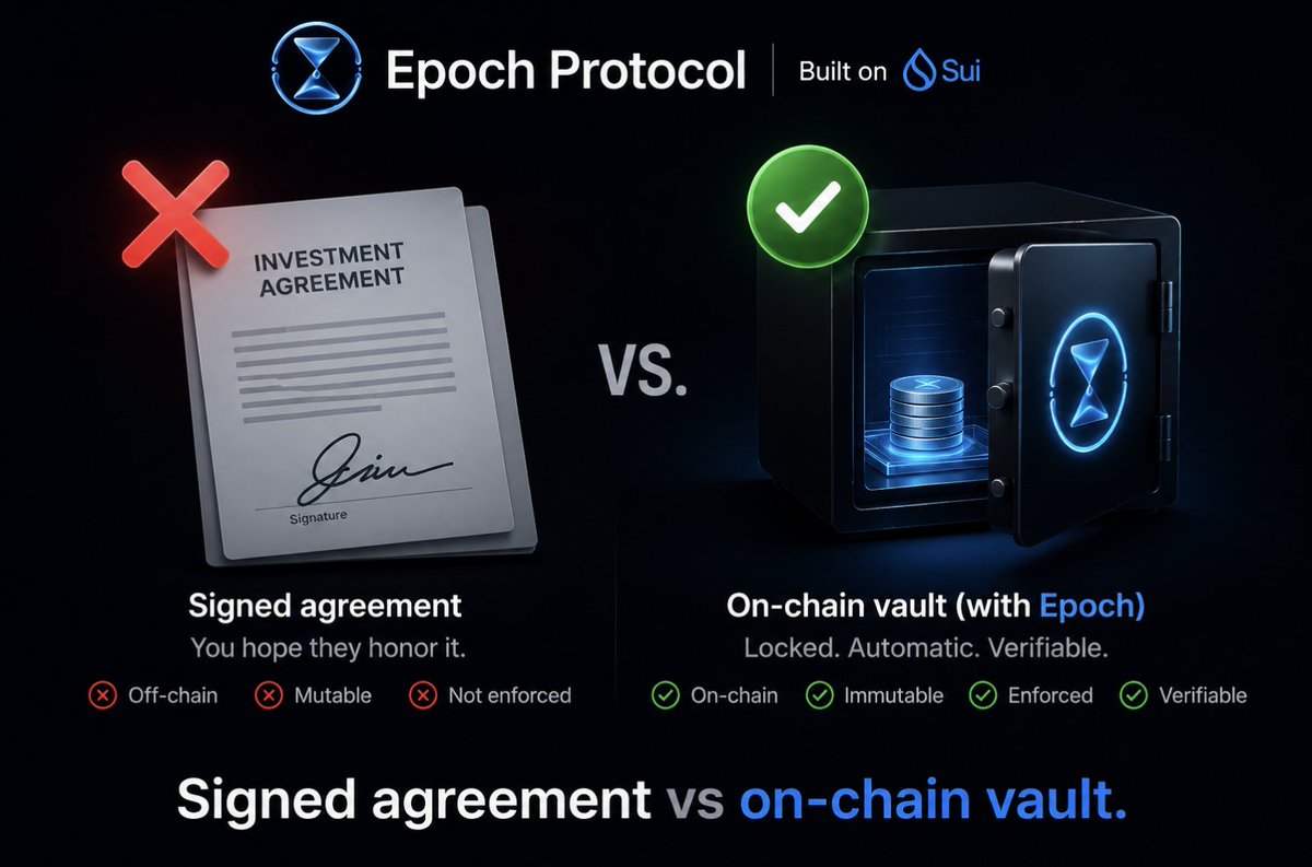 Epoch tweet media
