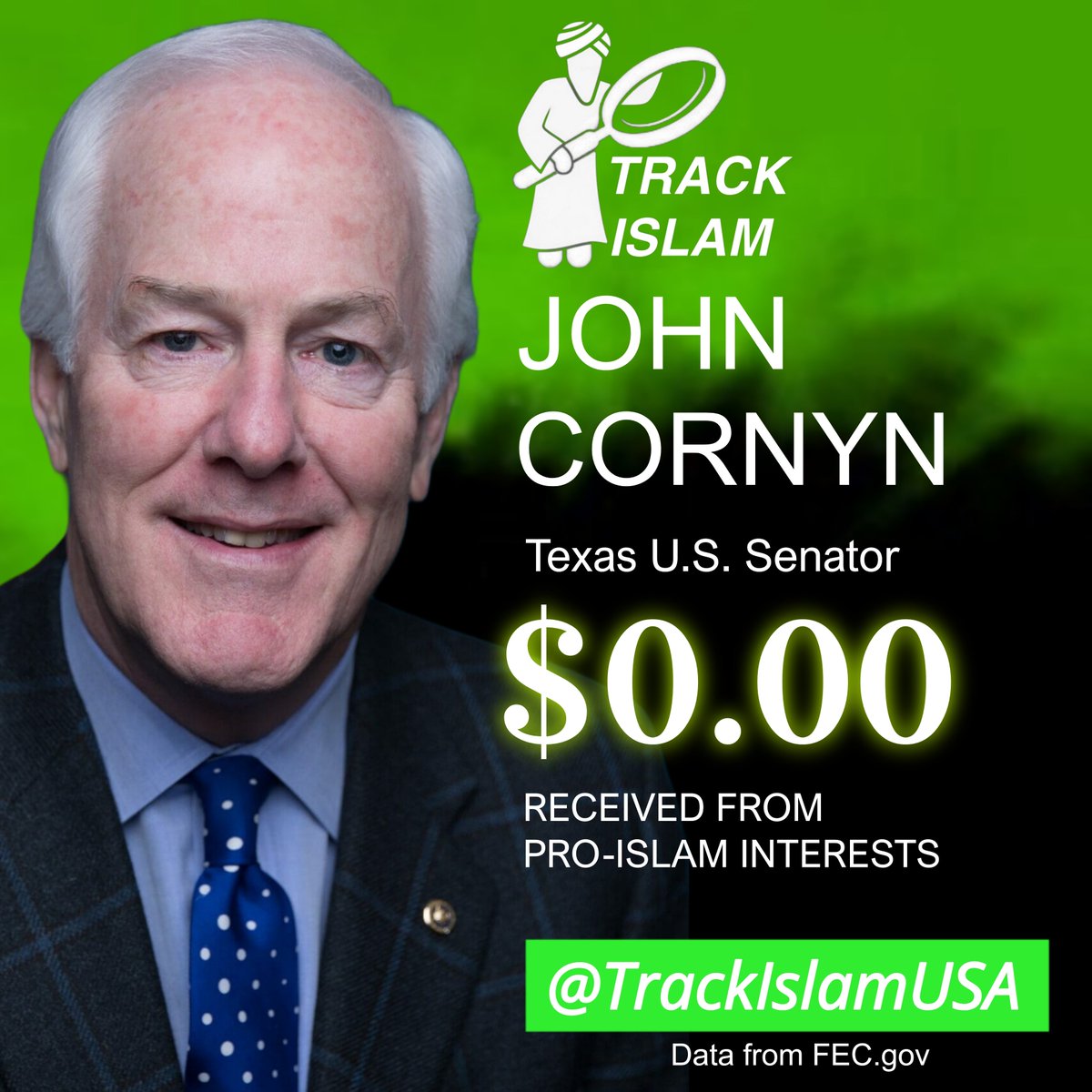 𝙈𝙞𝙨𝙨 𝙂𝙤𝙡𝙙𝙚𝙣 🇺🇸 tweet media
