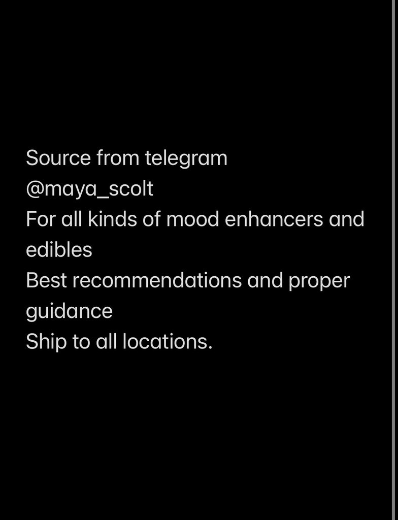 Notmaya tweet media
