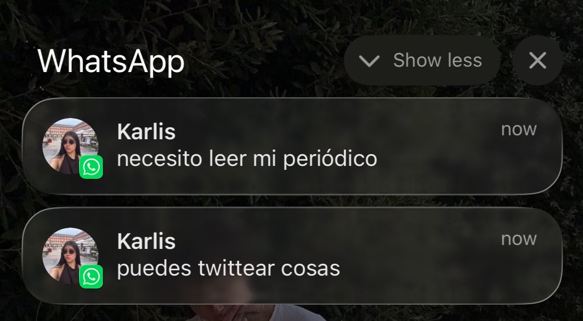 aikito tweet media