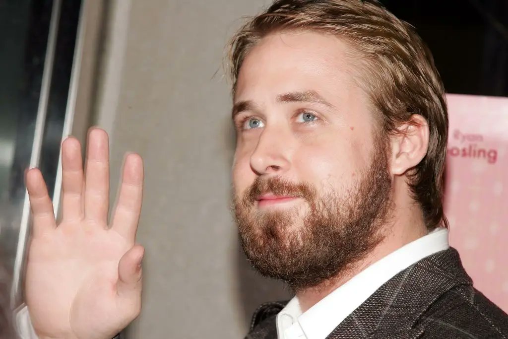 Fat Ryan Gosling tweet media