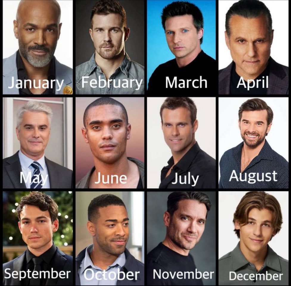 GH Fan tweet media
