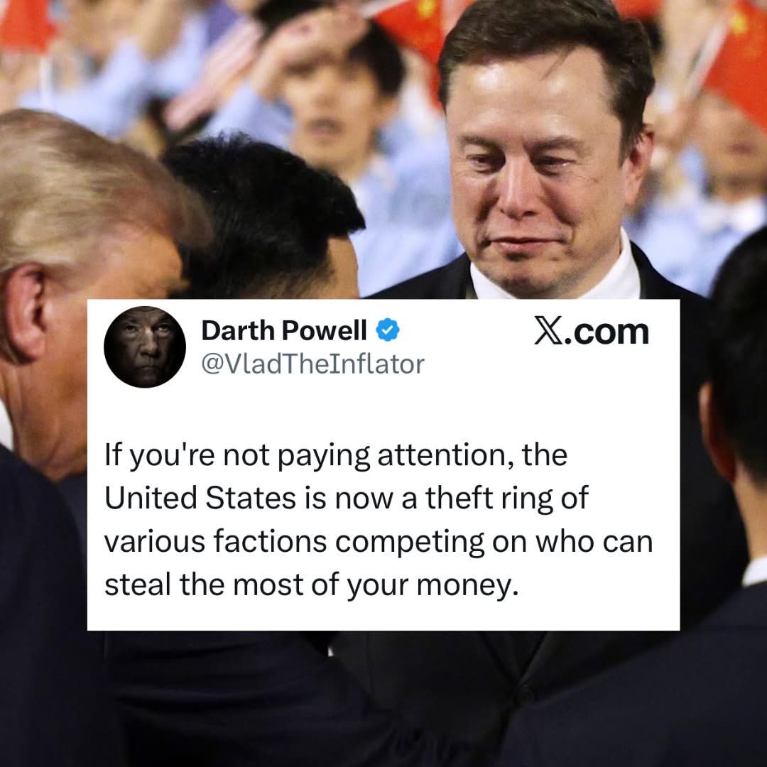 Paul Christensen tweet media