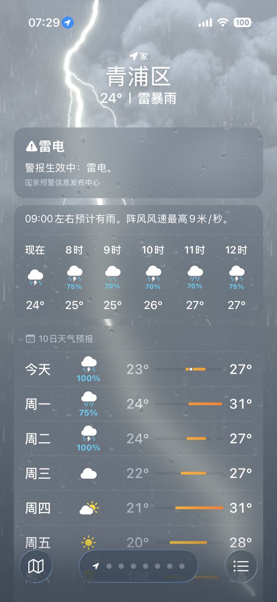 Hank_Zhao tweet media