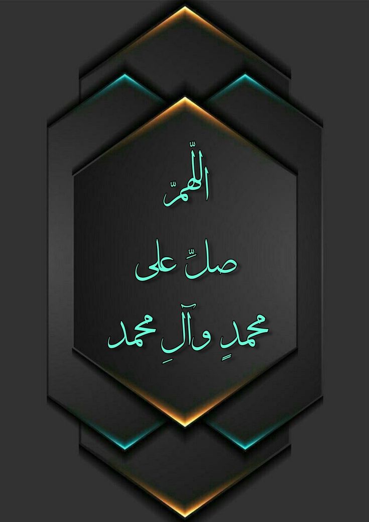 🍁🍁ROMEO 🍁🍁رومیو 🍁🍁 tweet media