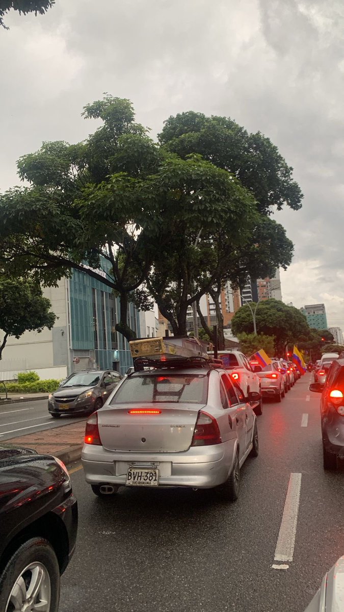 Luis Aníbal Rincón Arguello. ® 🇨🇴 tweet media