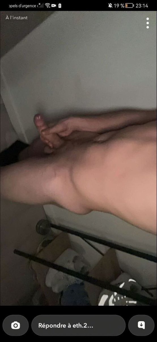 2big4usrry's tweet photo. Ethan offy 
+ 18 | full consensual https://t.co/i8OJiXFcv4