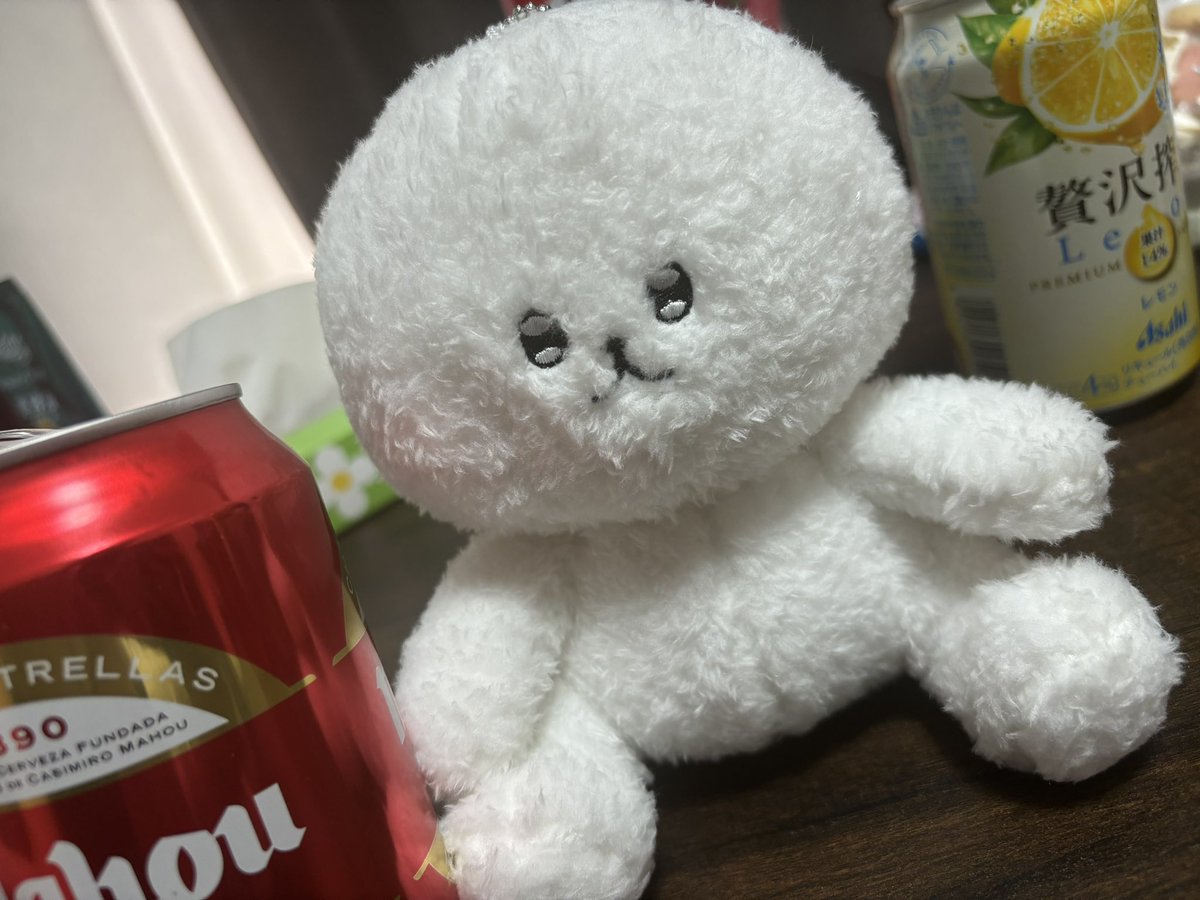 ぱと tweet media
