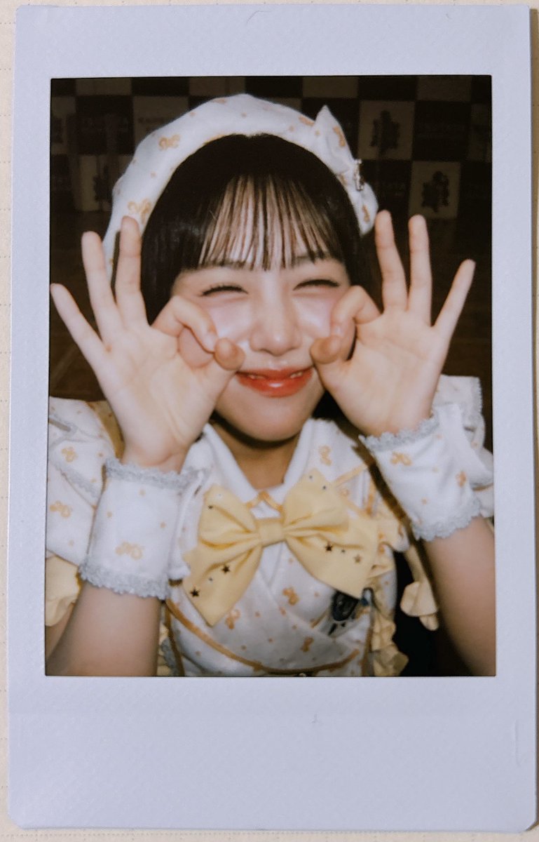 笹原なな花
