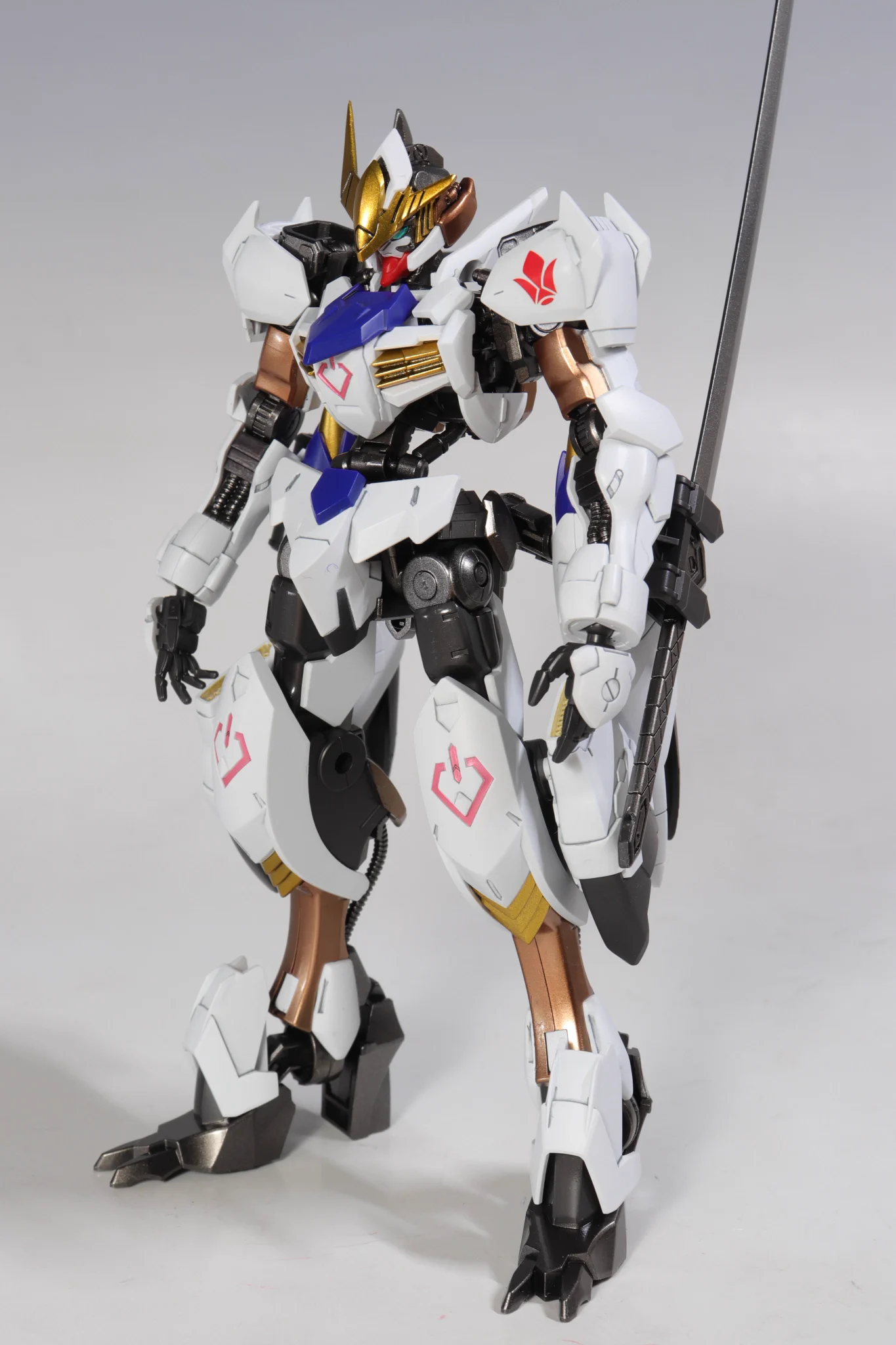 デンデロ on X: 