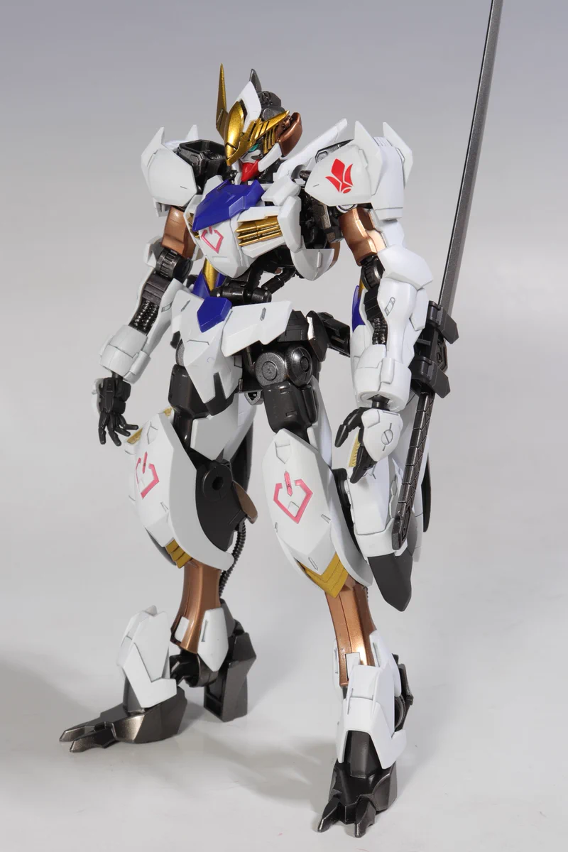 デンデロ on X: 