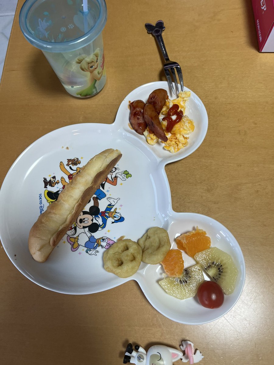 うずら tweet media