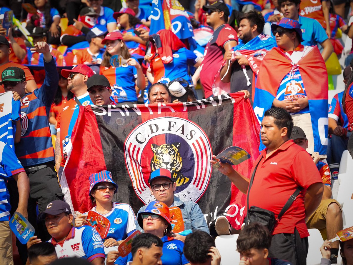 FUERZA ARMADA tweet media