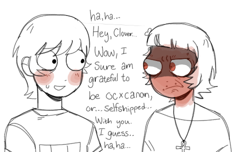 pancakevein28's tweet photo. burning hatred for my favorite character
#scottpilgrim #youngneil https://t.co/ZxDPau4dtz