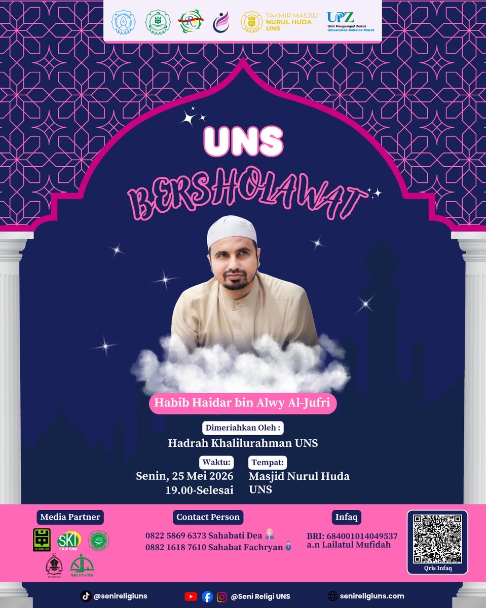 Iquns tweet media