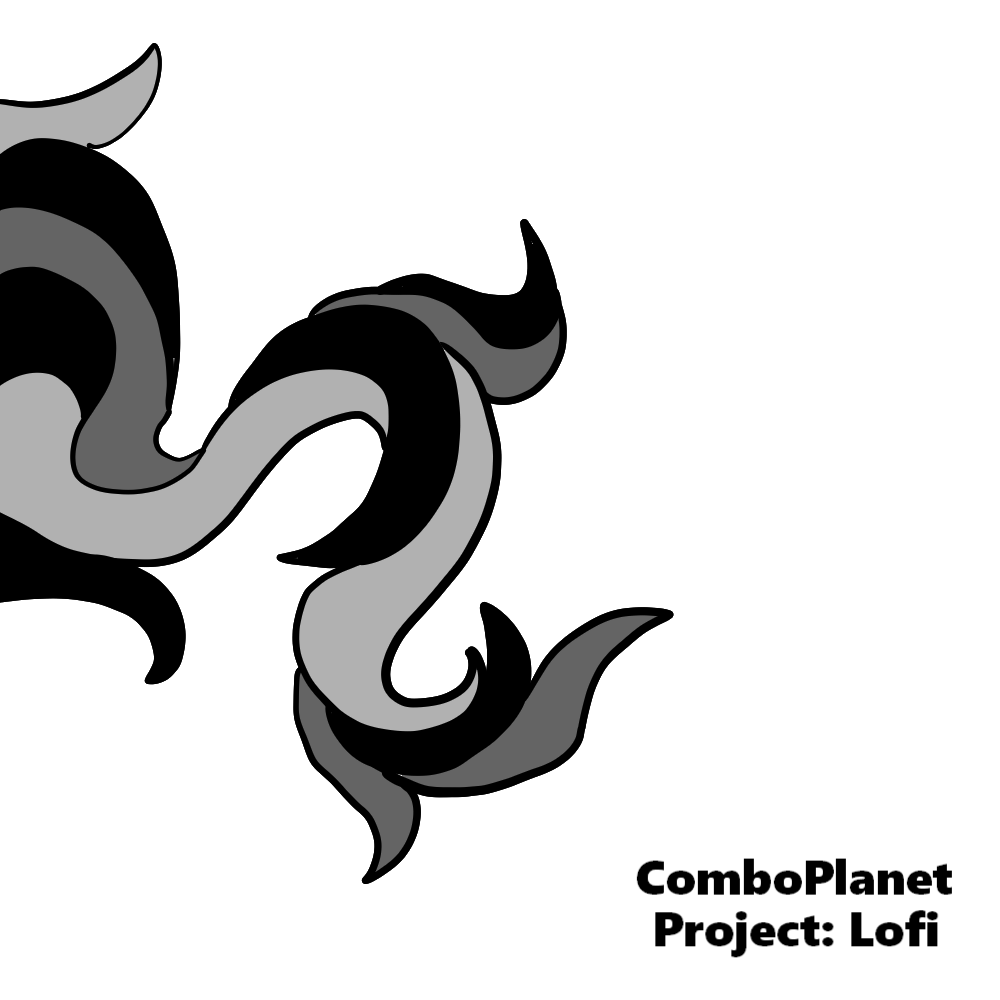 comboplanet tweet picture