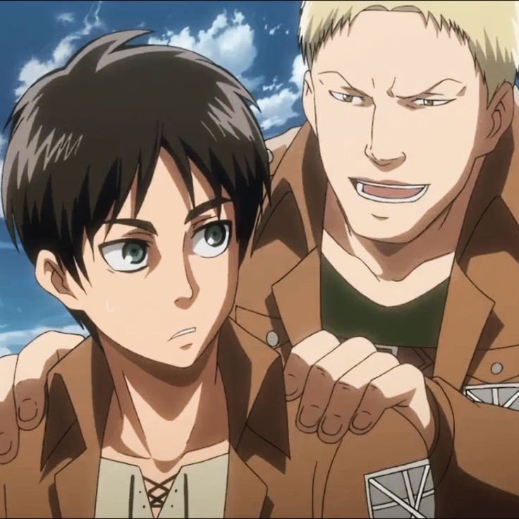 ₊⊹ ˖ִ eruri trash fire ₊˚⟡⋆ tweet media
