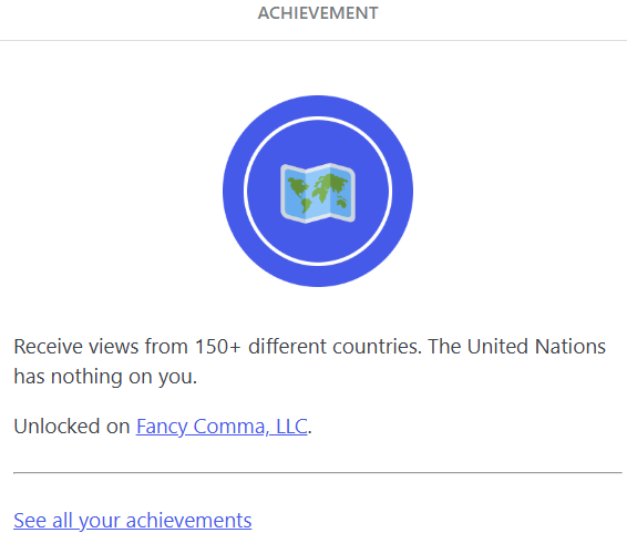 fancycomma tweet picture