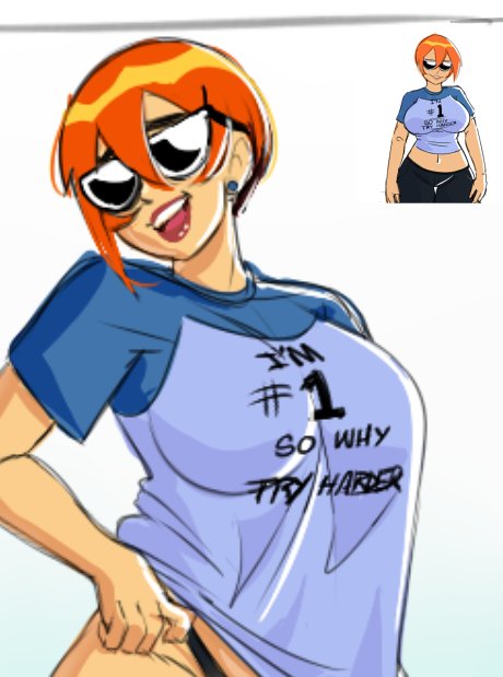 ᅠ ᅠᅠ ᅠ ᅠᅠ 𝙷𝚎𝚛𝚘 𝚃𝚒𝚖𝚎.ᐟ tweet media
