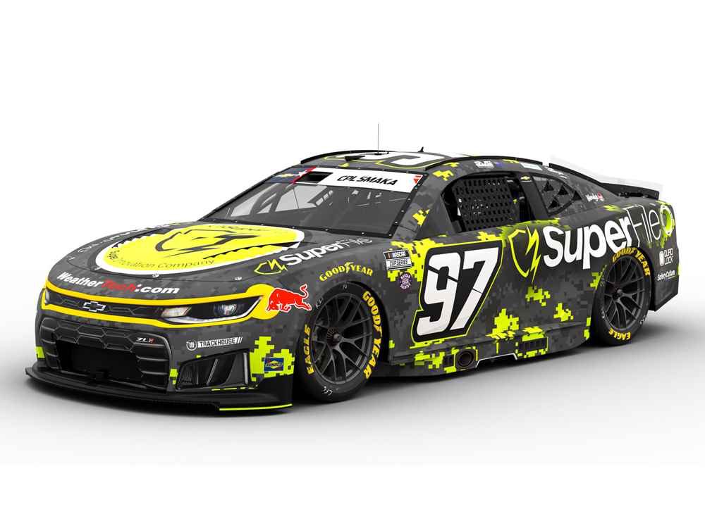 CircleBDiecast.com tweet media